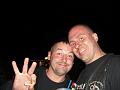 2008.08.08-10 - Limberg 2008 (2)